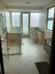 Braddell Heights Estate (D13), Detached #540699561